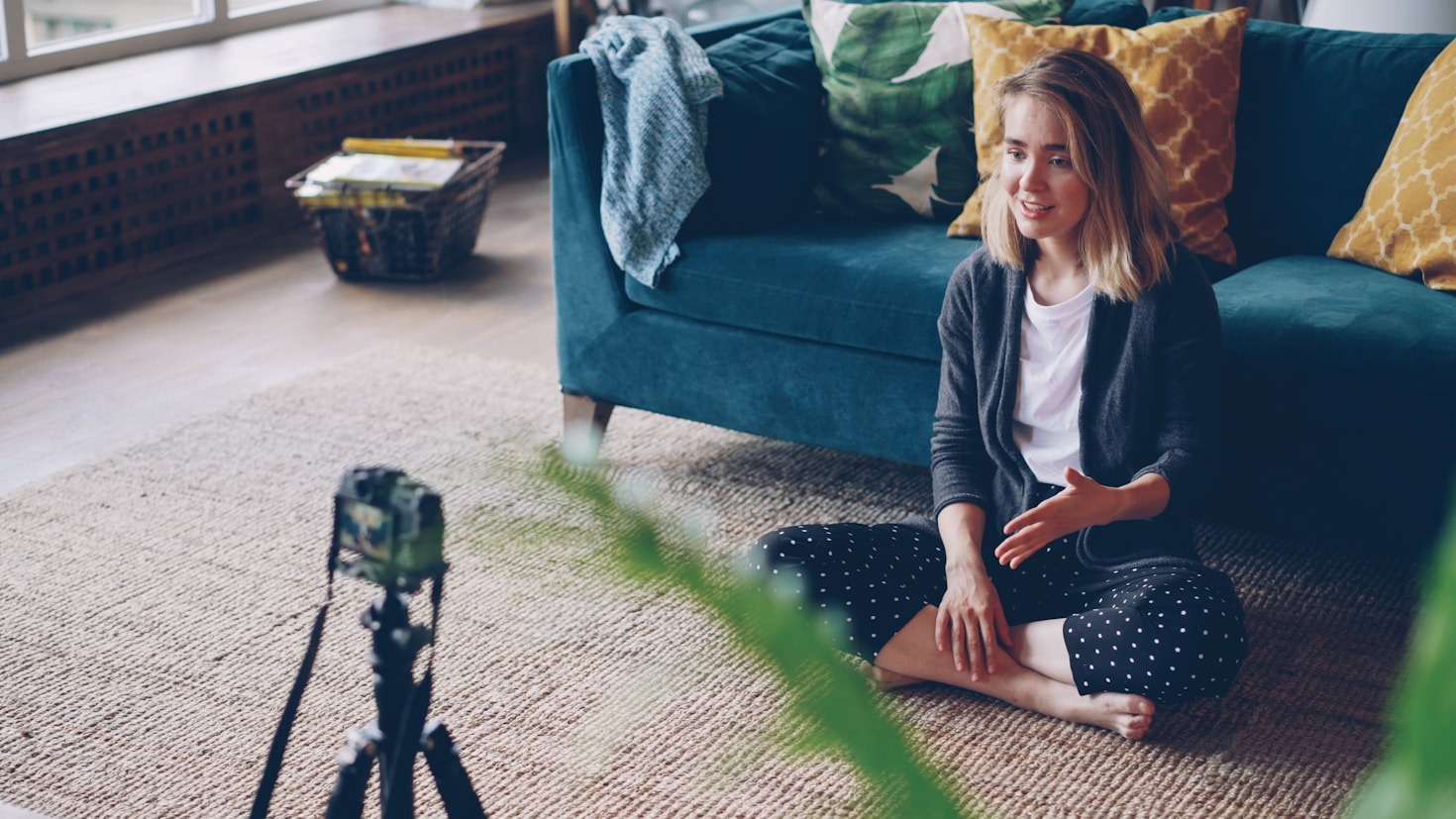 5 consejos para crear contenido digital impactante